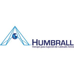 Humbrall