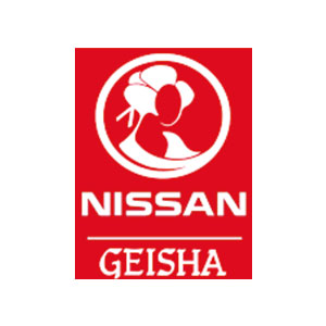 Nissan Geisha