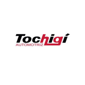 Tochigi