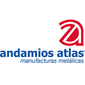 Andamios Atlas