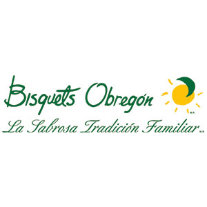 Bisquets Obregon