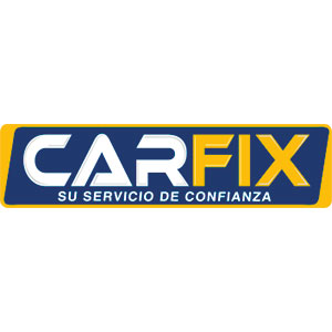 Carfix