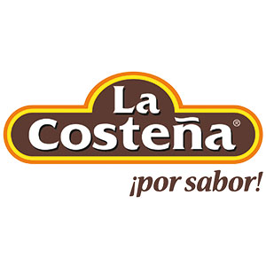 La Costeña