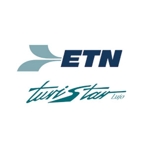 ETN