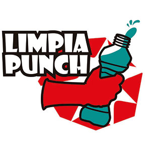 Limpia Punch