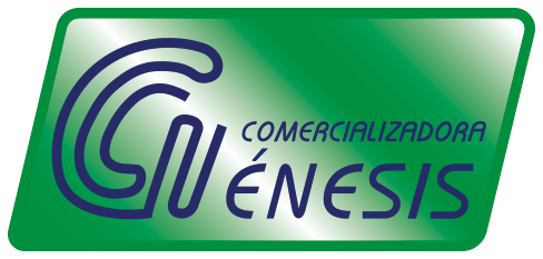 Comercializadora Genesis