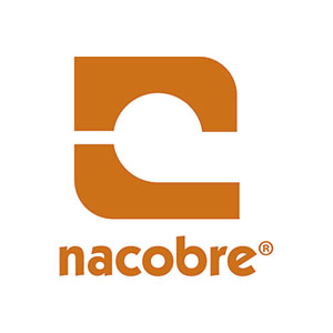 Nacobre