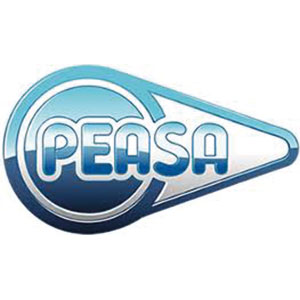 Peasa